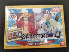 ワンピカード モンキー・D・ルフィ プロモ P-080 バンダイカードゲーム