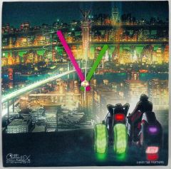 Item thumbnail for item a5595648-18a5-450c-91d3-996a1304bab4