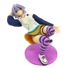 2026年最新】白雪みぞれ フィギュアの人気アイテム - メルカリ