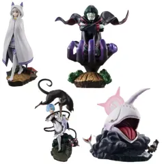 2026年最新】re:ゼロ プチラマ メモリーボックスの人気アイテム - メルカリ