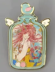 2026年最新】Pキャラ こばと 花戸小鳩の人気アイテム - メルカリ