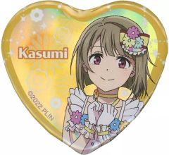 中古】アクリルスタンド・アクリルパネル 牧野真莉愛 BIGアクリル