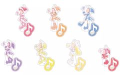 中古】アクリルスタンド・アクリルパネル 牧野真莉愛 BIGアクリル