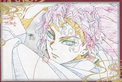 2026年最新】継国縁壱 ダイニングの人気アイテム - メルカリ