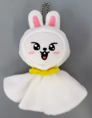 【中古】キーホルダー リノ バッグチャーム Leebit 「Stray Kids World Tour ＜ dominATE JAPAN ＞」