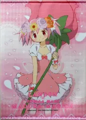 2026年最新】タペストリー 魔法少女まどか☆マギカの人気アイテム