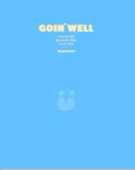 イメージT 2027 世界で最も簡単な概念 数学Ⅰ+数学Ⅱ+確立と統計 PACKAGE