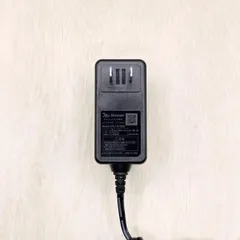 2026年最新】チャレンジパッドnext 充電器の人気アイテム - メルカリ