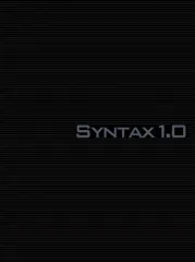 イ・ミョンハクT SYNTAX 1 0 韓国教育課程評価院 ムーン 독해