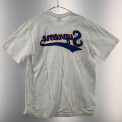 希少 【M】オフィシャル/ブルーノートレコード Tシャツ スリーロゴ 