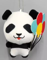 [TDL限定] ジグソーパズル1000ピース　TOON TOWN 1996 中古】パズル WELCOME TO TOONTOWN 1996 -ウェルカム・トゥ・トゥーン