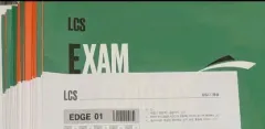 2026 時代人材 生命科学I LCS 模擬試験 30回分 まとめ