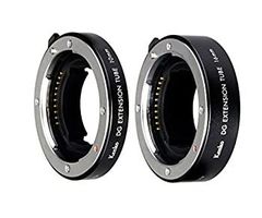 Item thumbnail for item c55120c3-2189-49b0-bbfd-03443006c5e9