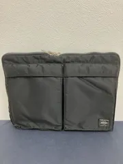 2026年最新】PORTER タンカー 手帳の人気アイテム - メルカリ