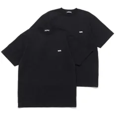 2026年最新】GOD selection xxx xlの人気アイテム - メルカリ