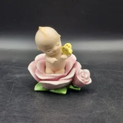 2026年最新】加藤工芸の人気アイテム - メルカリ