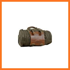 Item thumbnail for item 2e63bd49-587e-4506-b55d-abdb386d250e