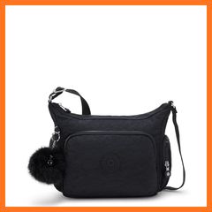 Item thumbnail for item 6bcbf542-44ea-405f-a02f-51dddd4c253b