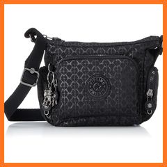 Item thumbnail for item 8810176e-a055-4bbd-b00b-9d2b73e5f111