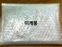 サカモトデイズ GIGAジャンプ 限定 подпис者 ナグモ アークス アクリル 缶バッジ セット