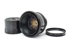 Item thumbnail for item 754a27f9-eb23-4861-b650-feefde6f8003