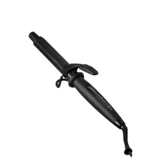 【HOLISTIC cures】マグネットヘアプロ カールアイロン26mm HCC-G26DG 