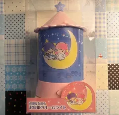 2026年最新】リトルツインスターズ ライトの人気アイテム - メルカリ