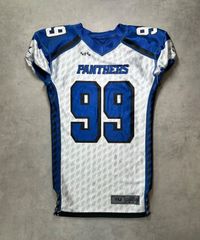 Item thumbnail for item 614935cb-c532-4f13-9590-9c61af0baf35