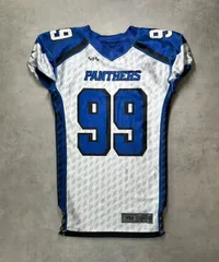 2026年最新】アメフト 練習着の人気アイテム - メルカリ