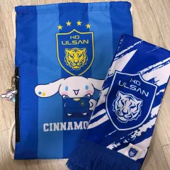 2026年最新】蔚山現代の人気アイテム - メルカリ