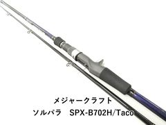 Item thumbnail for item 6763edf2-b58d-48c4-85ea-75e79f51bdd1