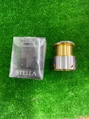 2026年最新】スプール シマノ 10ステラの人気アイテム - メルカリ