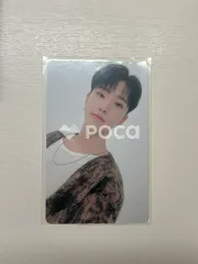 SEVENTEEN ホシ セブチ SEVENTEEN 2022 SEASON'S GREETINGS