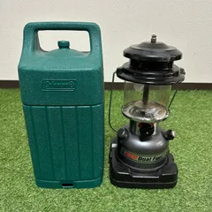 2026年最新】コールマン ランタン 285の人気アイテム - メルカリ