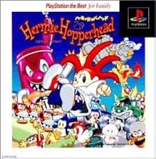 Item thumbnail for item 85ab9d33-acbf-499d-8e7a-db1b851a3949