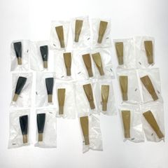 Item thumbnail for item 8aaed8d8-d8f2-4ccc-87fe-e80f2213156e