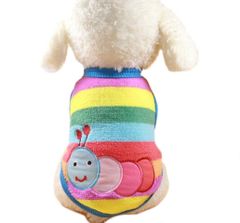 Item thumbnail for item 1c178556-6c12-4235-a27c-1dd4a8a653f0