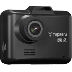 2026年最新】ユピテル op mb4000の人気アイテム - メルカリ