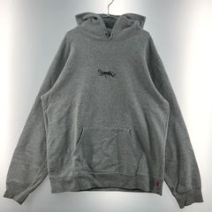 NIKE SB x OSKI シャーク フーディ パーカー コラボ - メルカリ
