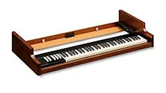 2026年最新】Hammond XK-2の人気アイテム - メルカリ