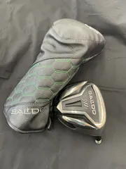 2026年最新】バルドヘッドカバーの人気アイテム - メルカリ