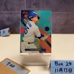 安*ゆ様 新品未使用品 石川昂弥　直筆サイン入り球団ロゴ入りバット 2026年最新】石川昂弥 サインの人気アイテム - メルカリ