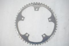 SHIMANO 「シマノ」 DURA-ACE NJS 50T チェーンリング / バイチャリ