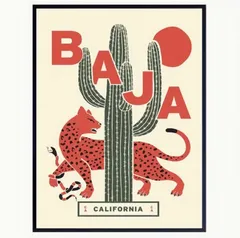 ポスター　インテリア　アート　ヴィンテージ　モダン　レトロ　リビング　ガレージ　玄関　キッチン　トイレ　ギフト　雑貨　ロビー　オフィス　ミッドセンチュリー　北欧