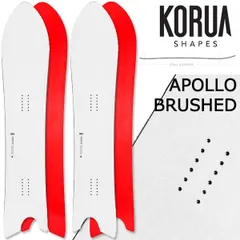 2026年最新】korua shapesの人気アイテム - メルカリ