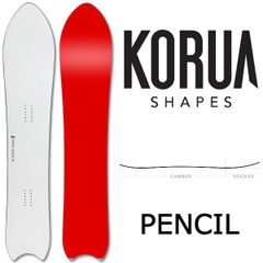 CROOJA WARM 23-24モデル - メルカリ