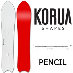 2026年最新】korua pencilの人気アイテム - メルカリ