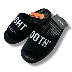 2026年最新】tightbooth サンダルの人気アイテム - メルカリ