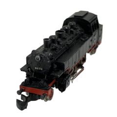 Item thumbnail for item 3bccd597-85da-48ee-9456-37a1a71e0ae1