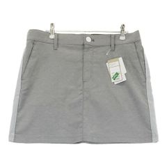 Item thumbnail for item 4473d054-e418-49ff-b51e-b74da2f875a0